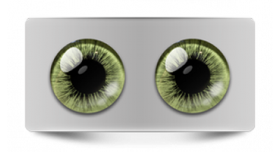 Стимпанк_06062