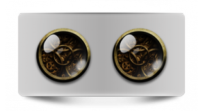 Стимпанк_06065