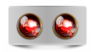 Стимпанк_06068