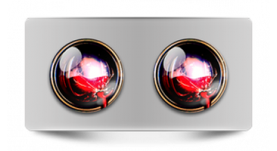 Стимпанк_06069