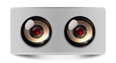 Стимпанк_06072