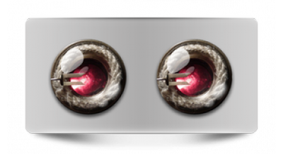 Стимпанк_06073