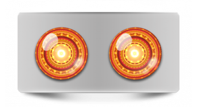 Стимпанк_06075