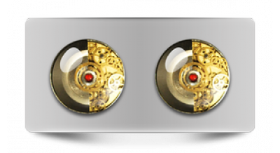 Стимпанк_06079