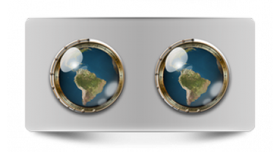 Стимпанк_06084