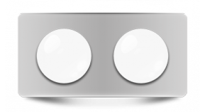 Белые глаза _w0000