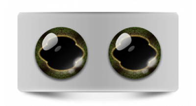 Нестандарт_08001