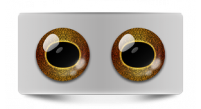 Нестандарт_08004