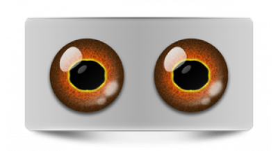 Нестандарт_08005