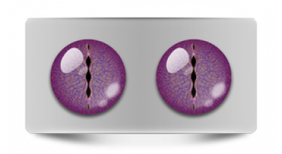 Нестандарт_08012