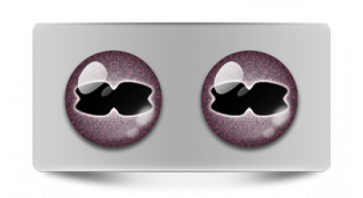 Нестандарт_08013