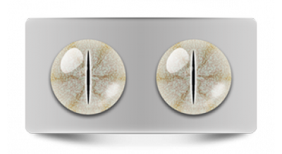 Нестандарт_08016