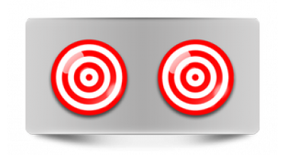 Нестандарт_08017