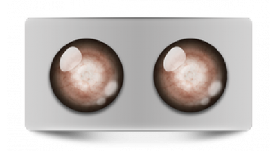 Нестандарт_08019