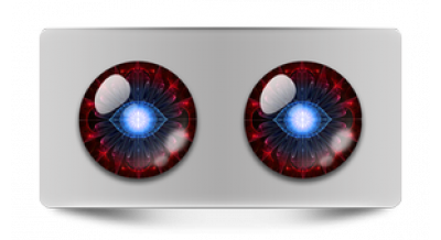 Нестандарт_08021