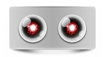 Нестандарт_08022