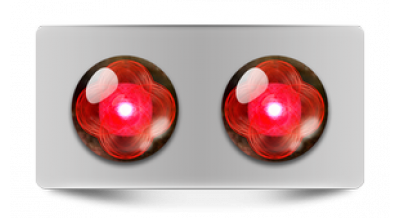 Нестандарт_08026