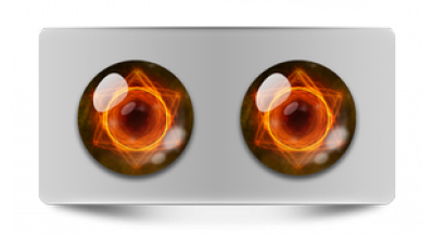 Нестандарт_08027