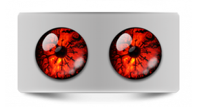 Нестандарт_08028