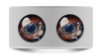 Нестандарт_08029