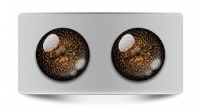 Нестандарт_08034