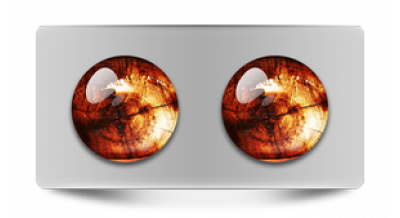 Нестандарт_08035