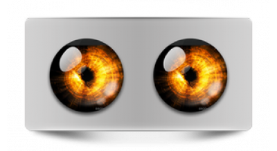 Нестандарт_08036