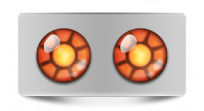 Нестандарт_08037