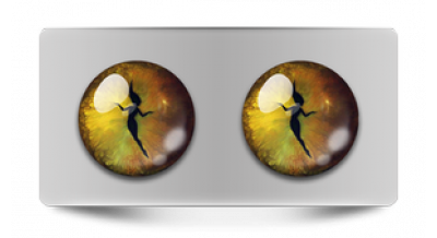 Нестандарт_08038