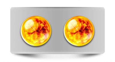 Нестандарт_08039