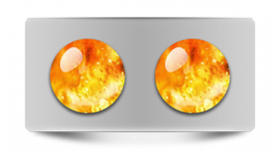 Нестандарт_08040