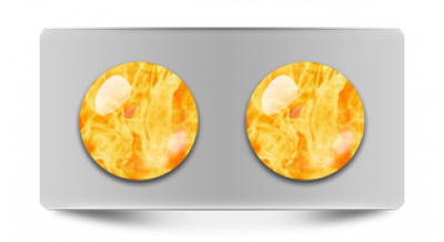 Нестандарт_08041