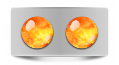 Нестандарт_08042