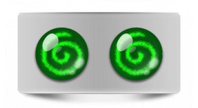 Нестандарт_08045