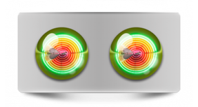 Нестандарт_08048