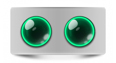 Нестандарт_08050