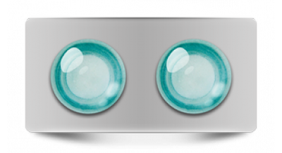 Нестандарт_08052