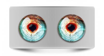 Нестандарт_08055