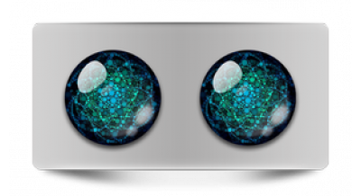 Нестандарт_08057