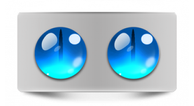 Нестандарт_08058