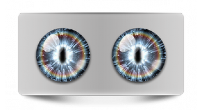 Нестандарт_08059