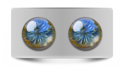 Нестандарт_08061