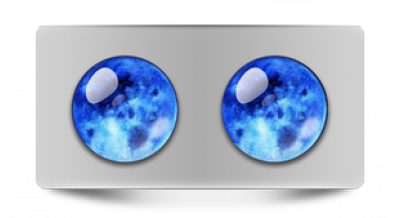 Нестандарт_08063