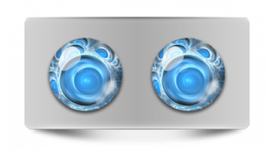 Нестандарт_08064