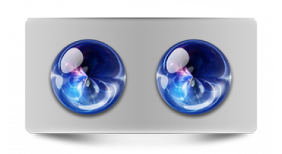 Нестандарт_08067