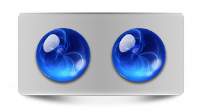 Нестандарт_08068