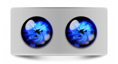 Нестандарт_08069