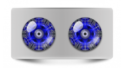 Нестандарт_08070