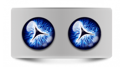 Нестандарт_08071