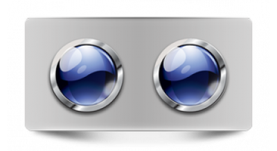 Нестандарт_08072